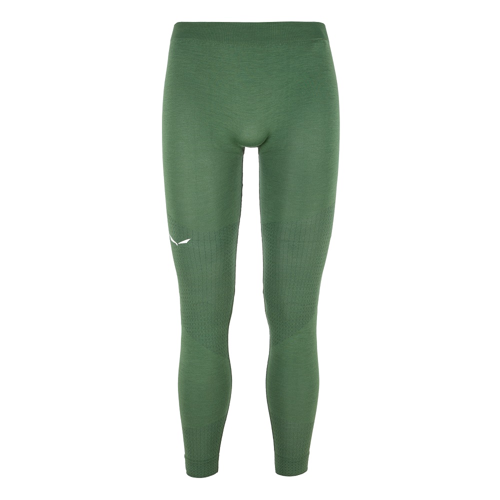 

Тайтси Salewa Zebru Responsive Tight Mns чоловічі  зелені, Тайтси Salewa Zebru Responsive Tight Mns чоловічі S зелені