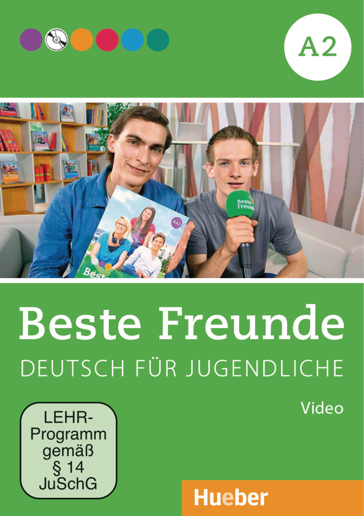 Beste freunde a 1.2. Beste Freunde книги. Книги Hueber beste Freunde a1.1. Beste Freunde 2.2 гдз. Beste Freunde a1 Video.