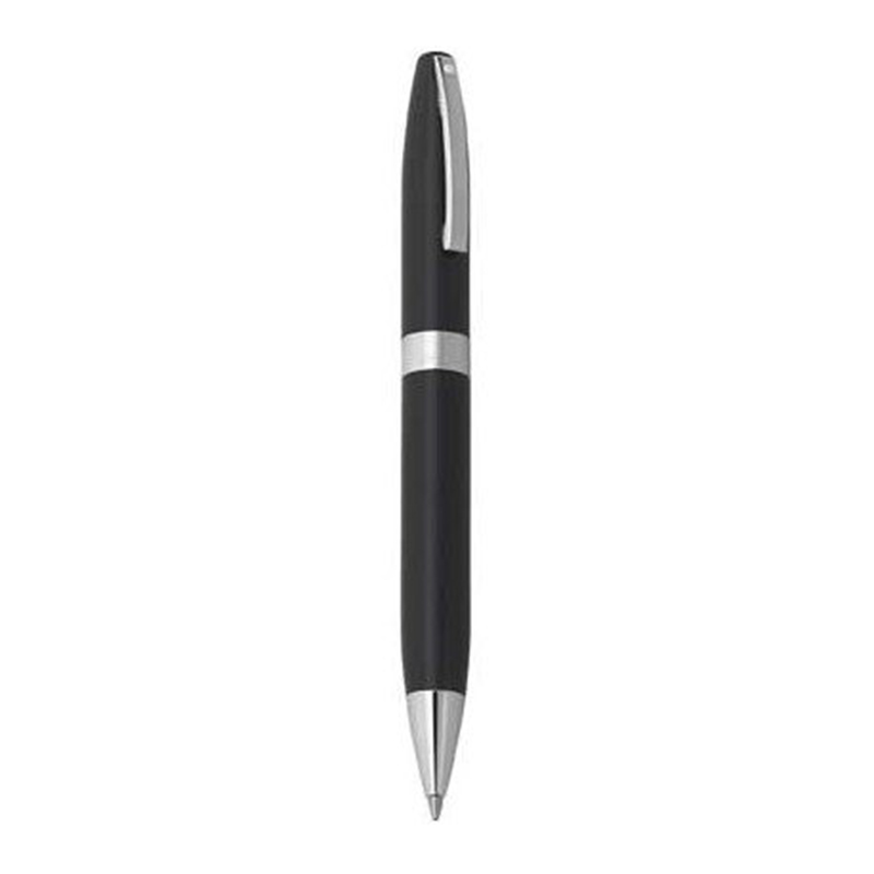

Ручка шариковая Sheaffer Laque black laque (Sh904625)