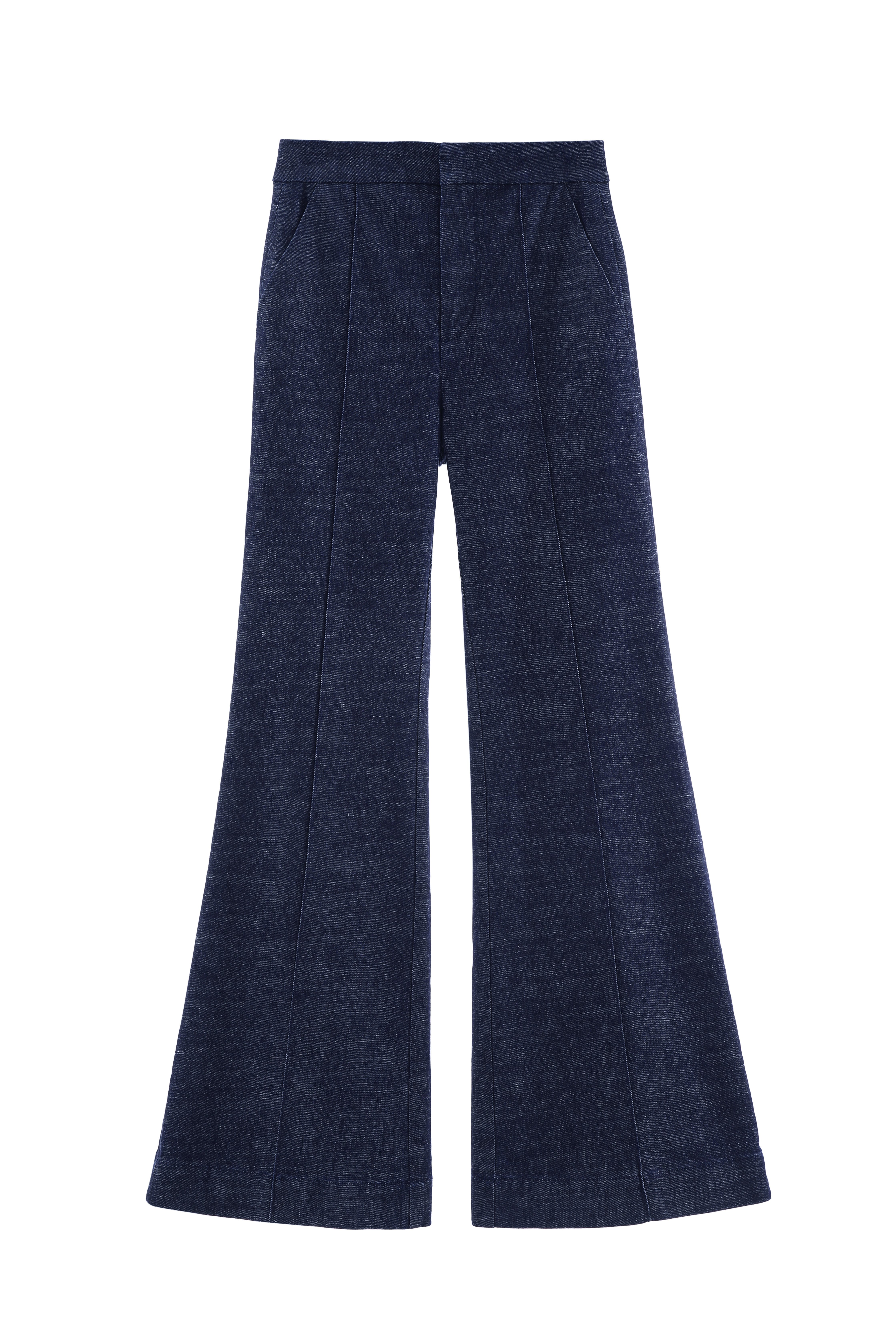 

Джинсы женские Miss Sixty 29 синий 603JJ1690000F25-29