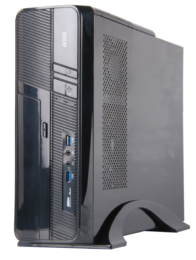 

Компьютер Artline Business B27 (B27v29)