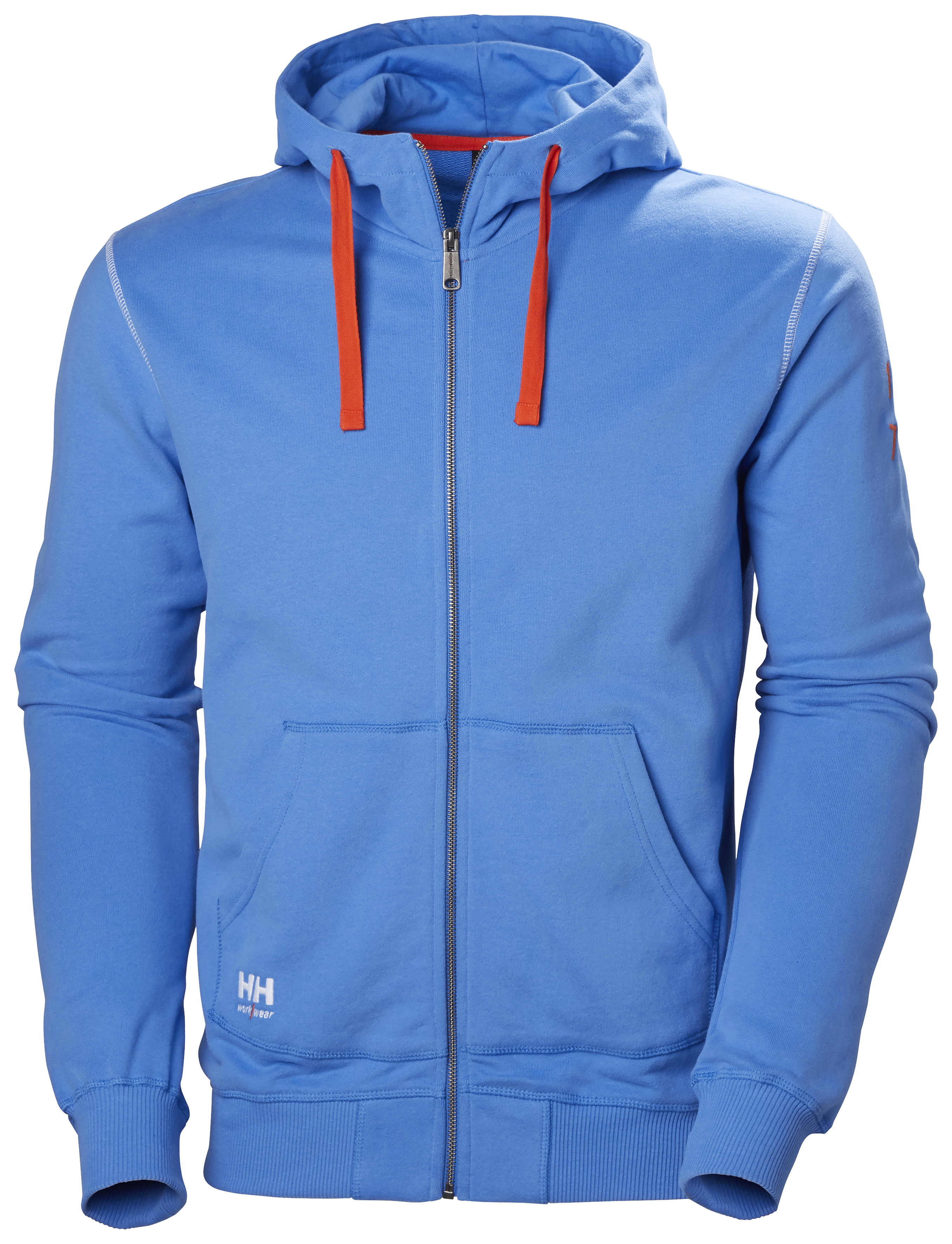 

Худи на молнии Helly Hansen Oxford FZ Hoodie - 79028 (Racer Blue, Худи на молнии Helly Hansen Oxford FZ Hoodie - 79028 (Racer Blue, M)