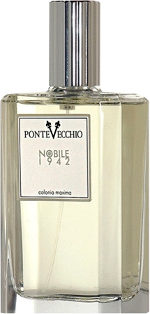Акція на Тестер парфюмированная вода для мужчин Nobile 1942 Pontevecchio 75 мл (ROZ6400105241) від Rozetka UA