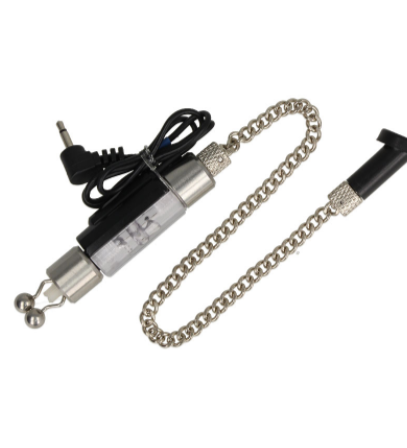 

Свінгер на ланцюжку Golden Catch червоний Swinger-SW08S