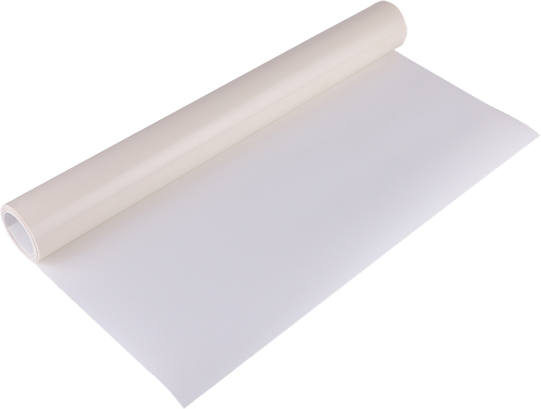 

Коврик антискользящий для лотков Fabric белый 1000 x 600 мм
