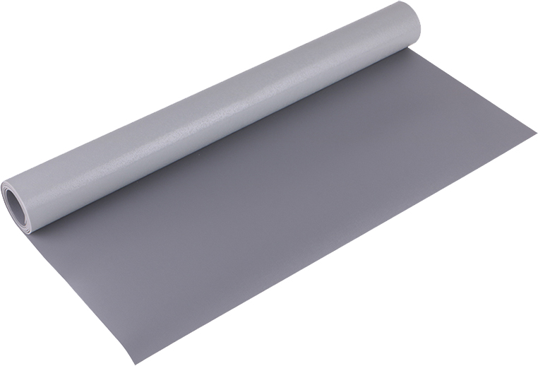 

Коврик антискользящий для лотков Fabric серый 1000 x 480 мм