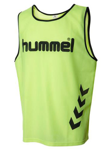 

[:ru]Манишка Hummel FUNDAMENTAL TRAINING BIB[:uk]Манишка FUNDAMENTAL TRAINING BIB[:] S САЛАТОВЫЙ (005-002-5009-S)