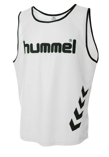 

[:ru]Манишка Hummel FUNDAMENTAL TRAINING BIB[:uk]Манишка FUNDAMENTAL TRAINING BIB[:] S БЕЛЫЙ (005-002-9001-S)