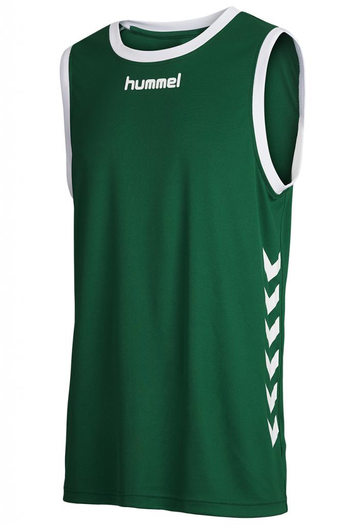 

[:ru]Майка Hummel баскетбольная CORE BASKET JERSEY[:uk]Майка баскетбольна CORE BASKET JERSEY[:] L ЗЕЛЕНЫЙ (003-651-6140-L)