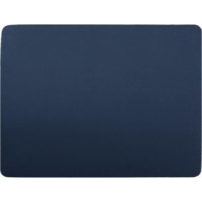 

Коврик ACME Cloth Mouse Pad, blue (4770070869239)