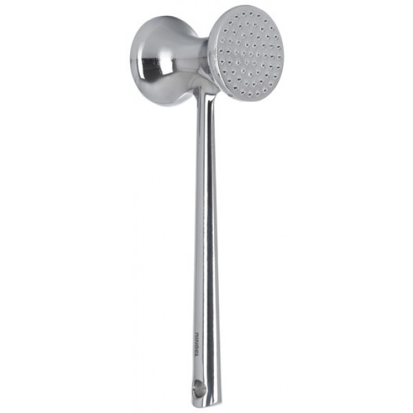 

Молоток для мяса Ringel Oder (RG-5114)