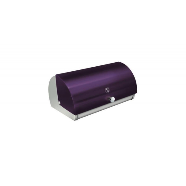 

Хлебница Berlinger Haus Purple Eclipse Collection Berlinger Haus (BH-6825)