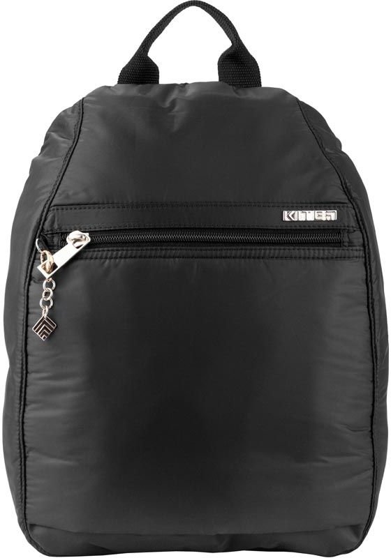

Рюкзак KITE City K19-943-3 M (130-145 см) черный