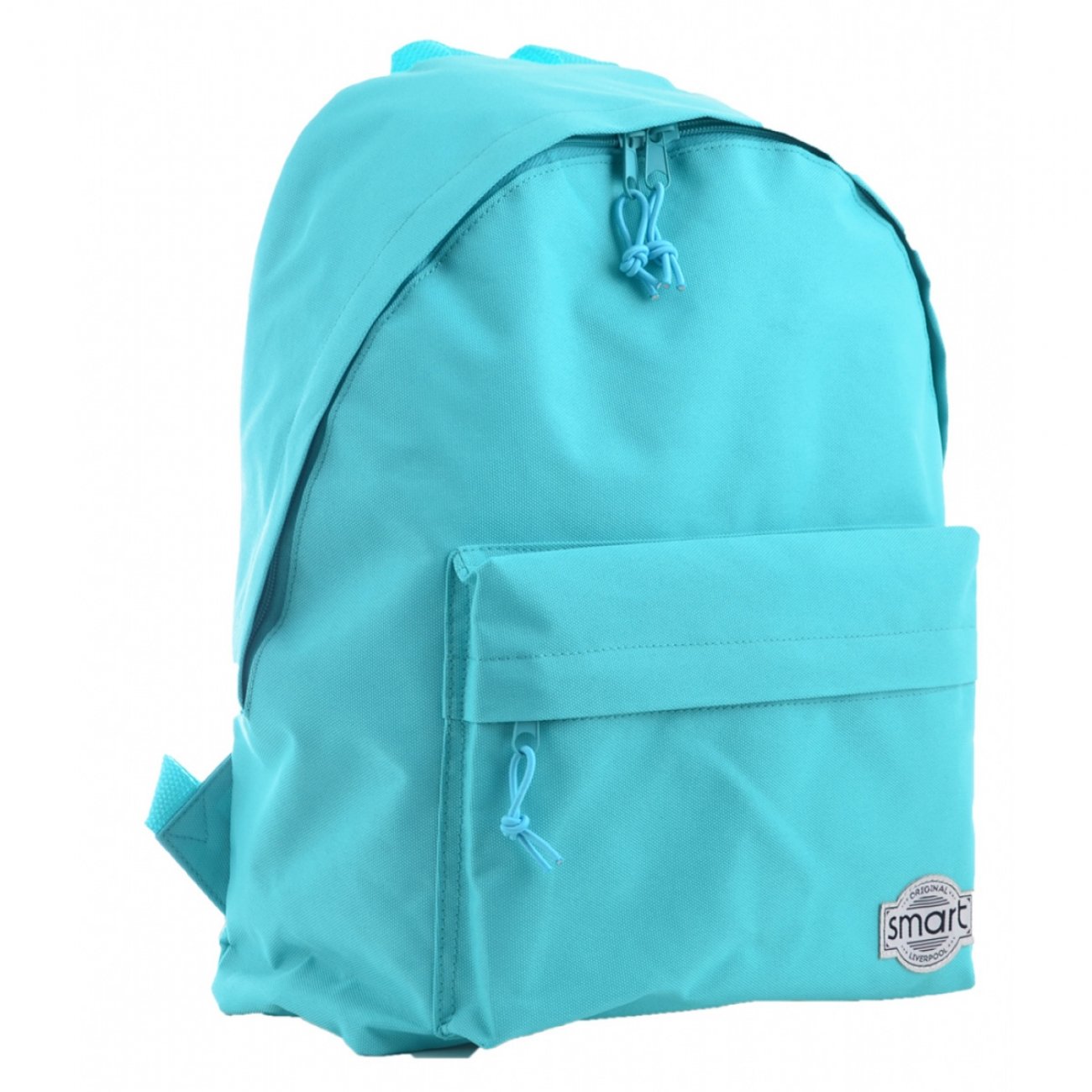 

Рюкзак Smart ST-29 Aquamarine M (130-145 см) голубой