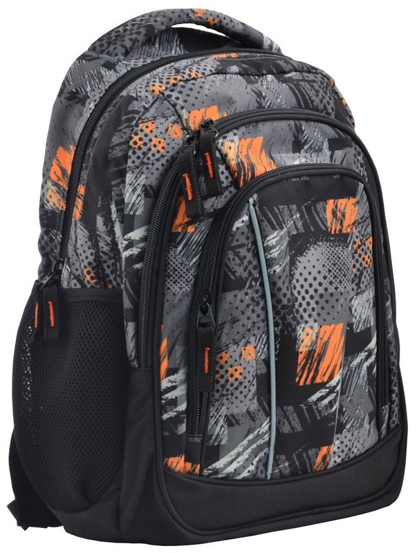 

Рюкзак Smart 555408 Sturdy