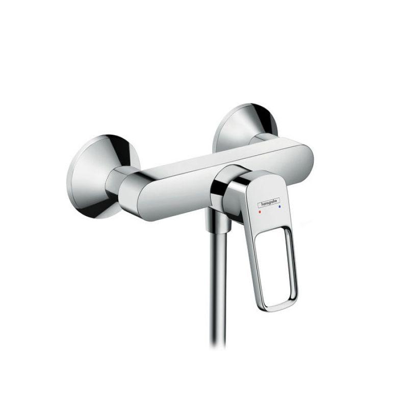 

Смеситель для душа Hansgrohe Logis Loop (71613000) (CM)