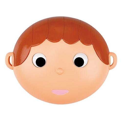 

Развивающее зеркало Эмоции, K's Kids