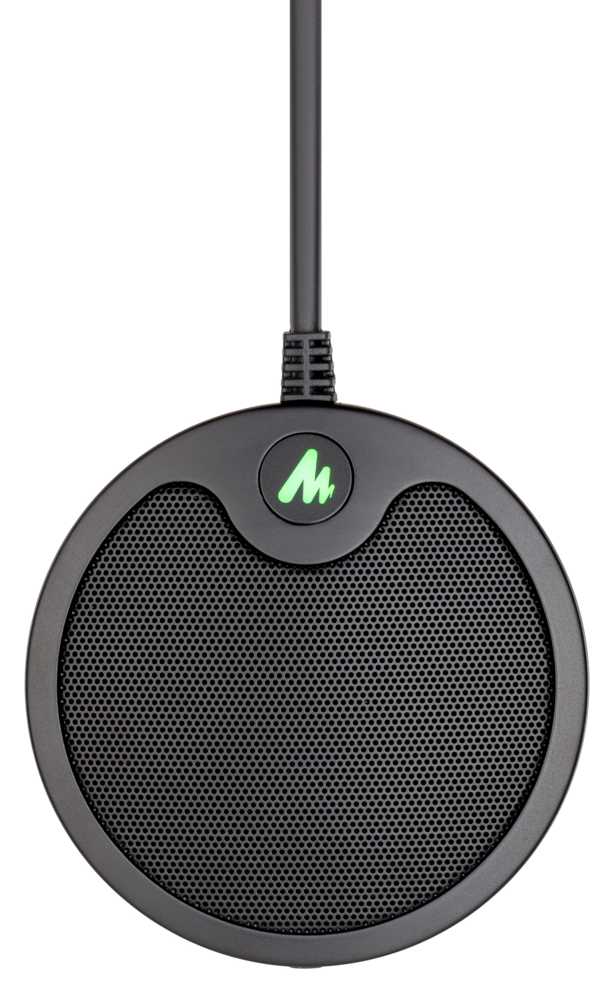 

Микрофон 2E Maono MB010