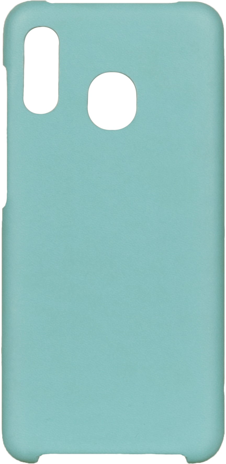 

Панель Red Point Shadow Cover для Samsung Galaxy A30 Tiffany (ТК.289.Ш.65.02.000)