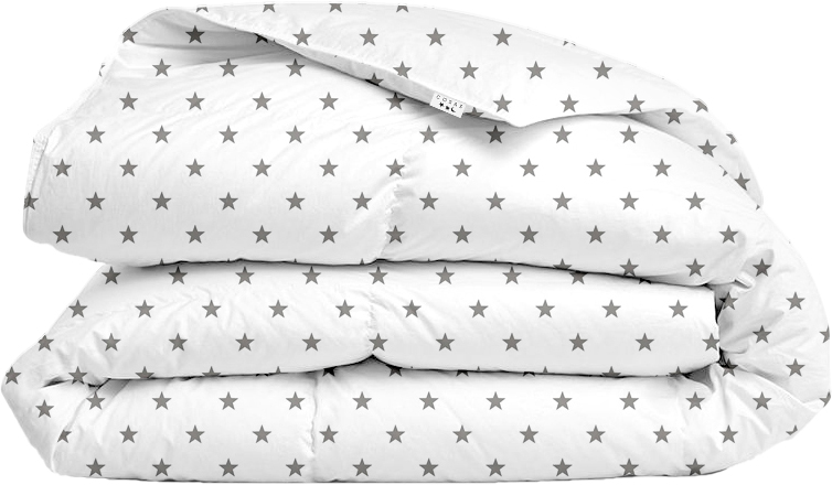 

Одеяло Cosas Wool Starg 155х215