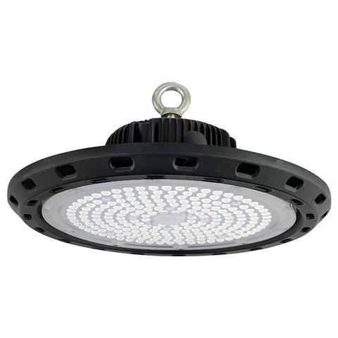 

Светодиодный светильник Horoz Highbay ARTEMIS-150 150W 4200К(59282)