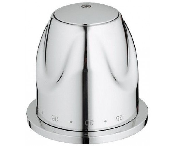 

З/ч Регулятор температуры GROHE 47562000