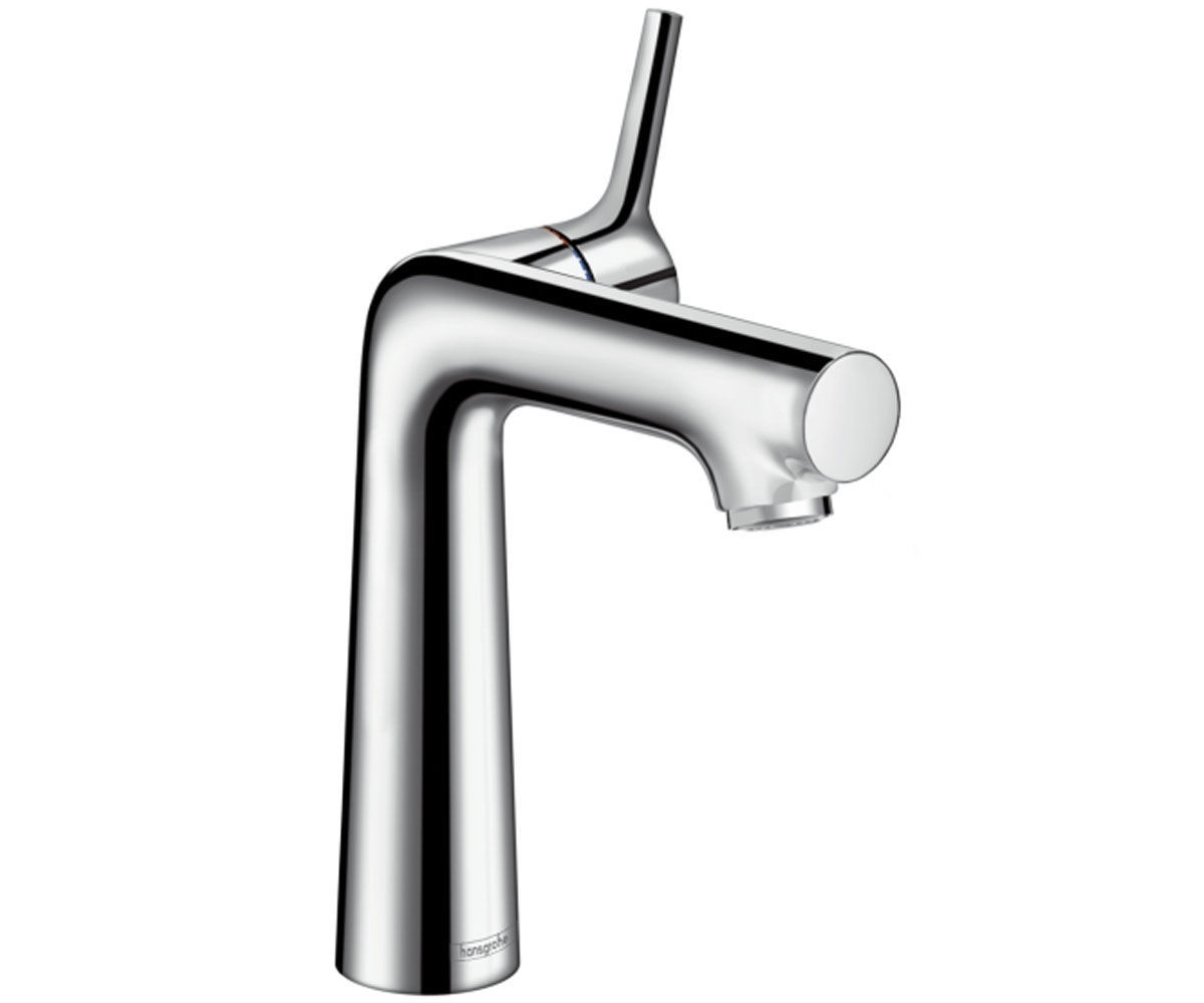 

Talis S Смеситель для раковины, однорычажный HANSGROHE 72113000