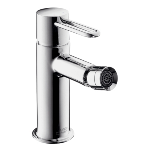 

Axor Смеситель для биде, однорычажный HANSGROHE 38210000