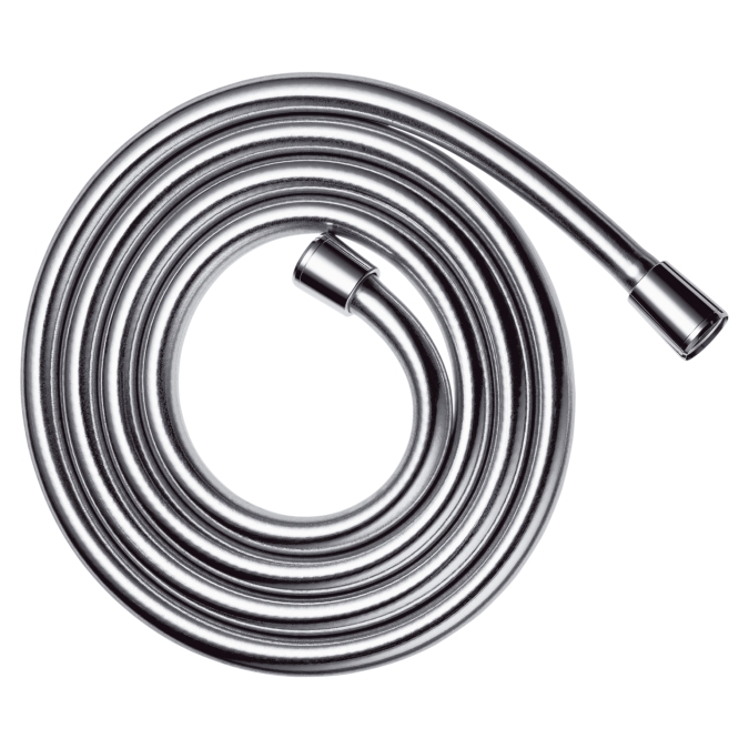

ISIFLEX``B шланг для душа 2000 мм HANSGROHE 28274000
