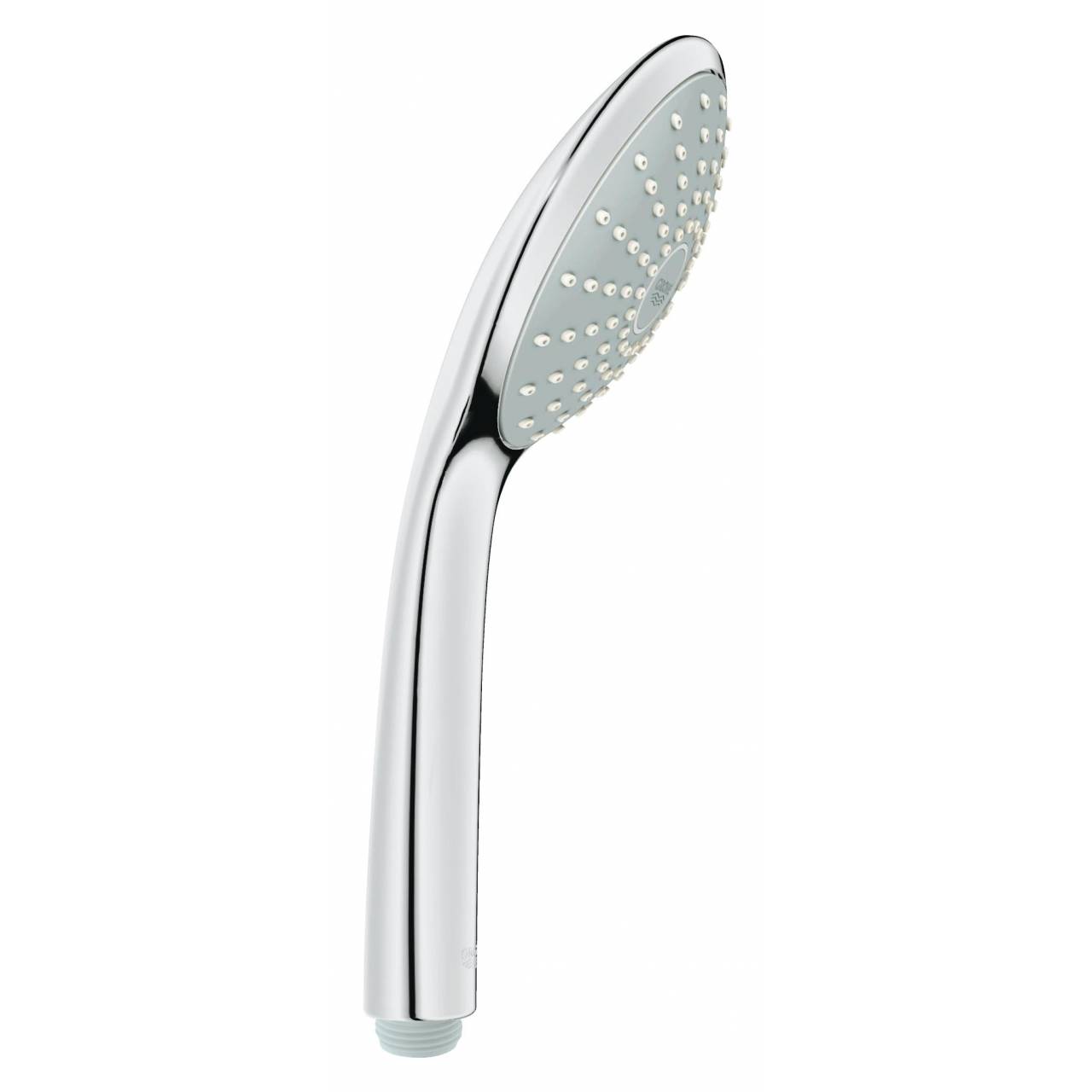 

EUPHORIA душ ручной GROHE 27265000