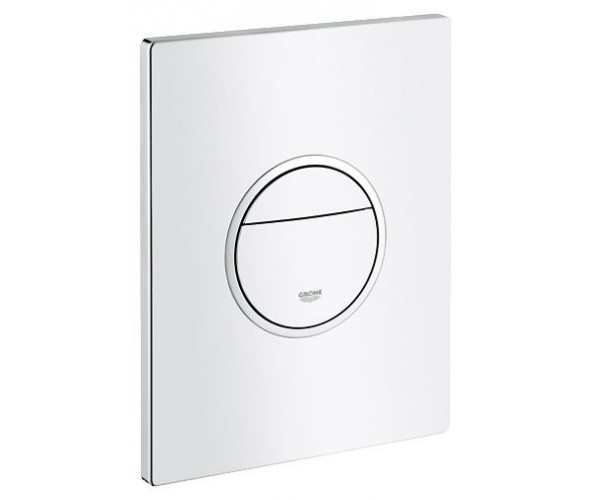

Ondus Клавиша смыва GROHE 38766000