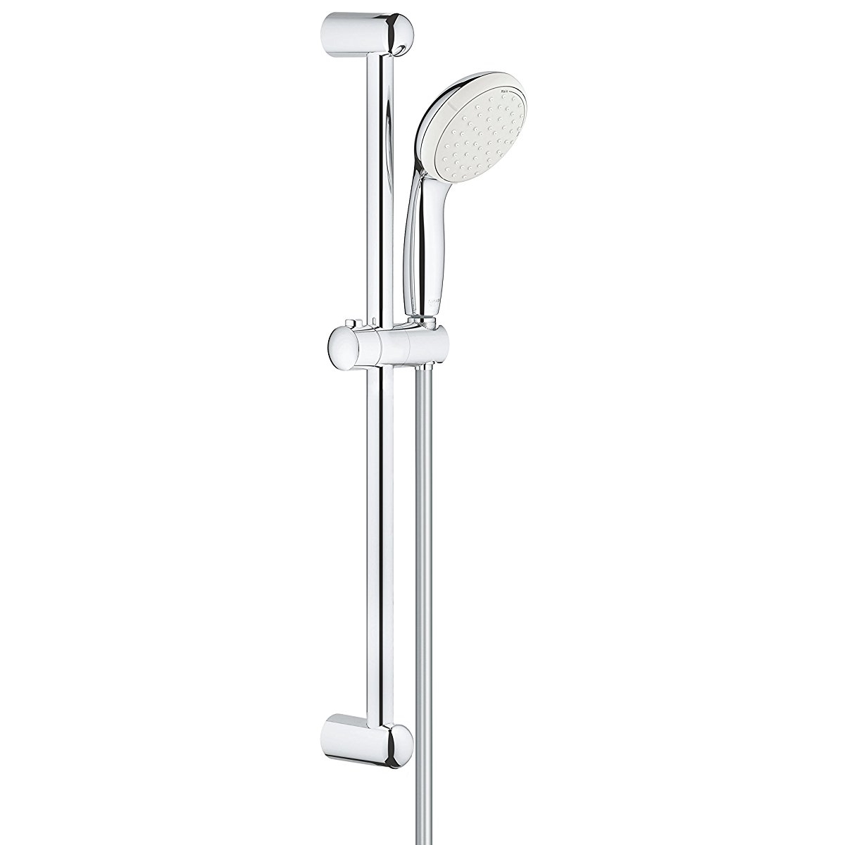 

TEMPESTA душевой набор, 600мм GROHE 27598001