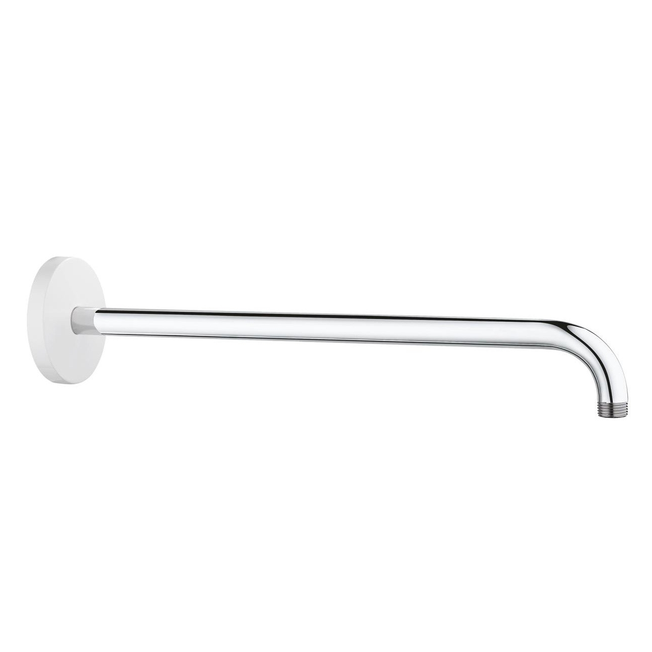 

Rainshower Кронштейн душевой (вынос 422мм) GROHE 26146LS0
