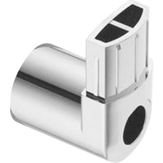 

Hansgrohe Крепления к стене з/ч HANSGROHE 96270000