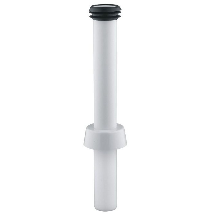 

RAPIDO впускной гарнитур, альпин-белый GROHE 37102SH0