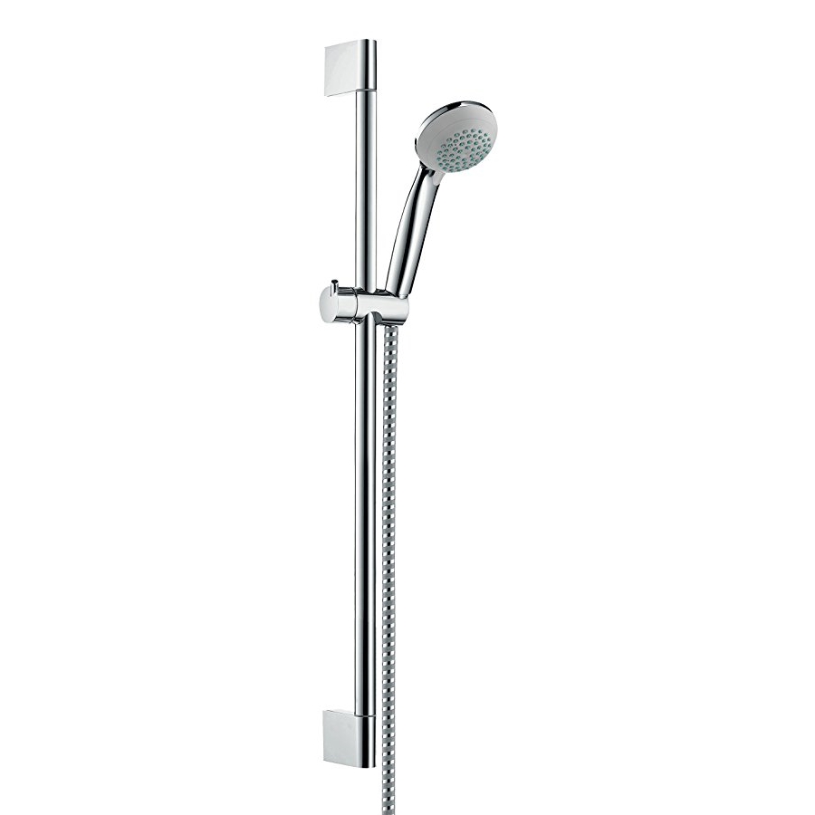

CROMETTA 85 душевой набор, 0,65 м HANSGROHE 27728000