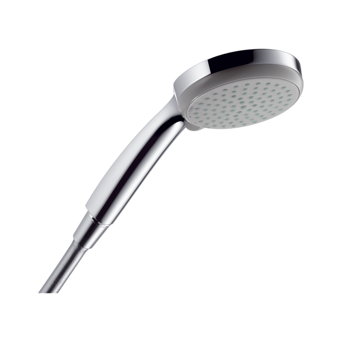 

CROMA 100 Vario ручной душ HANSGROHE 28535000