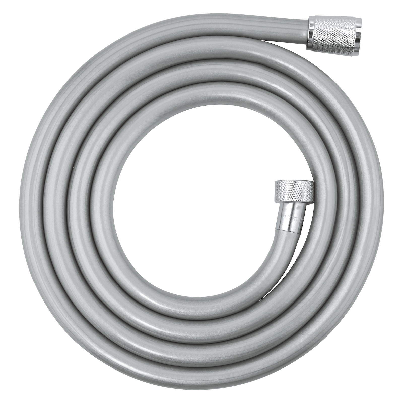 

RELEXA Flex шланг для душа 2000 мм GROHE 28155001