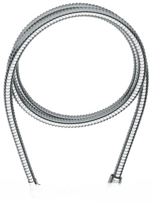 

RELEXA Plus шланг для душа 2000 мм GROHE 28140000