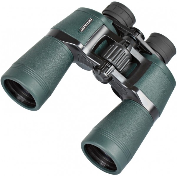 

Бинокль DELTA OPTICAL Discovery 10x50 (F00195332)
