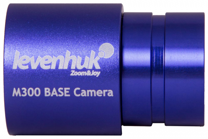 

Микроскоп Levenhuk M300 BASE (F00193878)
