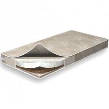 

Матрас Flitex Len-Coconut-Hollow 60х120х12 см (FT10.2.06)