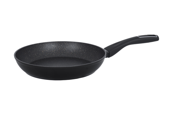 

Сковородка RINGEL Turmeric RG-1128-28