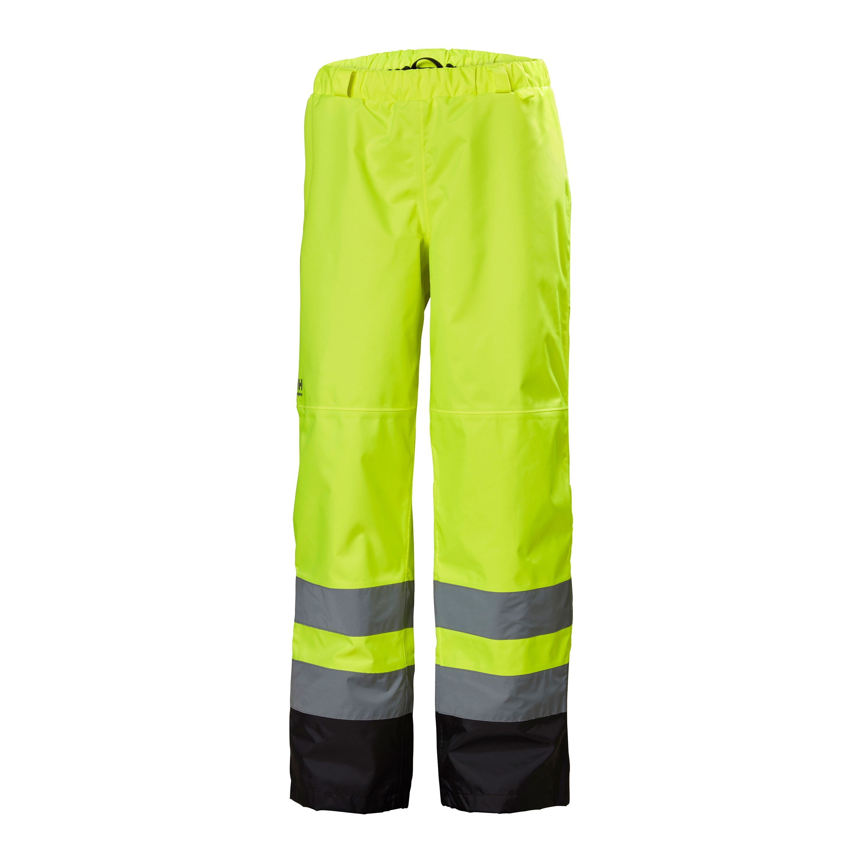 

Штаны сигнальные Helly Hansen Alta Shell Pant - 71442 (Hv Yellow/Charcoal, Штаны сигнальные Helly Hansen Alta Shell Pant - 71442 (Hv Yellow/Charcoal; L)