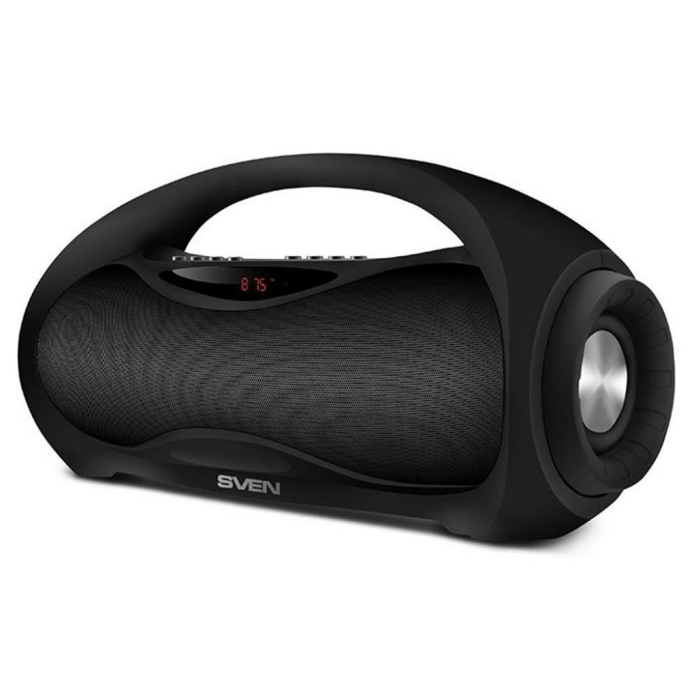 

Акустическая система SVEN PS-420 Black