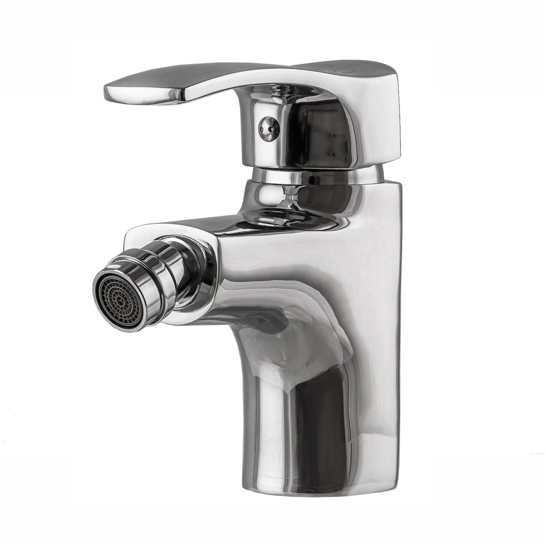 

Смеситель для биде Globus Lux Queensland Glqu-0106 (8762)