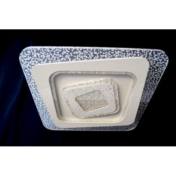 

Светодиодная люстра B 6704-400 (116w) Handmade (YE-B 6704-400-116w)