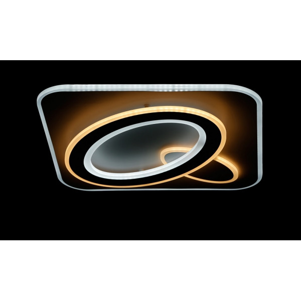 

Светодиодная люстра L78614/3 Led (WT) Handmade (YE-L78614/3)