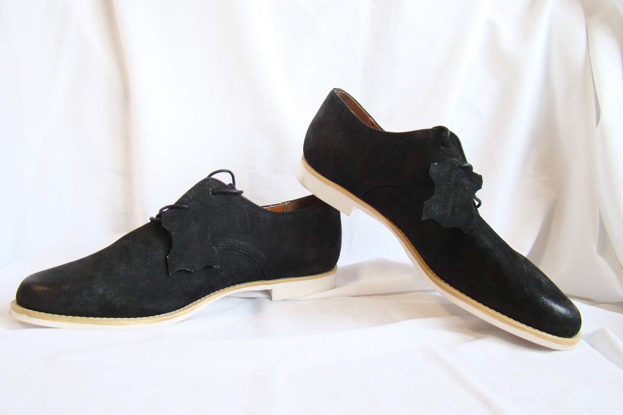 

Туфли Dorothy Perkins (Размер 41 (UK 8))