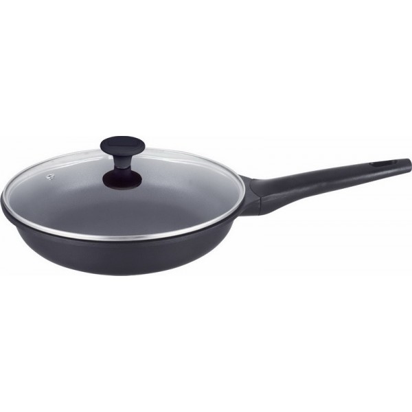 

Сковорода Lessner Master Chef Line d=26 см 88368-26 181974